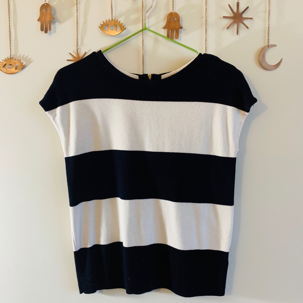 Philosophy Top